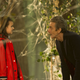 Illustration for article titled When Doctor Who Gets Lost In The Forest, It REALLY Gets Lost
